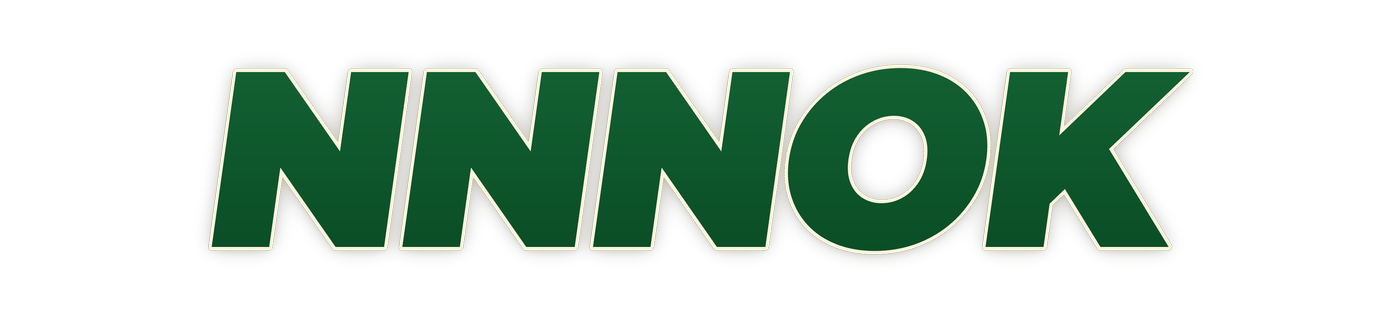 nnnok